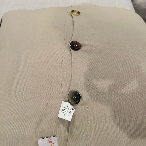 Cat Design La belle tour eiffel, celebrates the Eiffel Tower. A Parisian Icon! - Picture 3 of 3